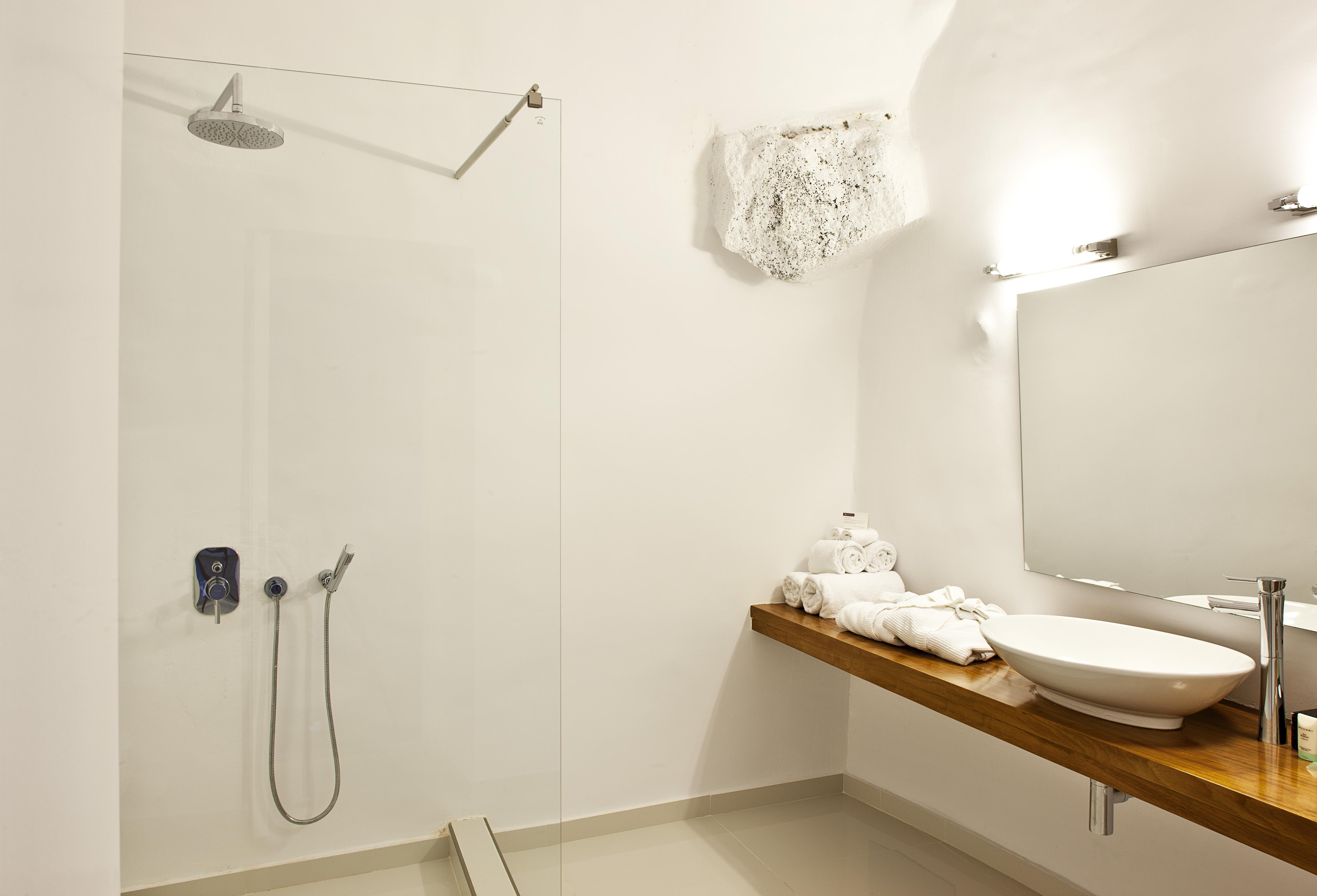 Katikies Villa Santorini - The Leading Hotels Of The World Oía Exterior photo